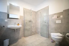 Ferienhaus Wildrose in der Puddeminer Wiek - Image 5