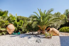 Villa La Veguilla Ubeda - Image 3