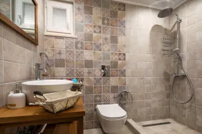 Varta Village - Elea House - Image 4