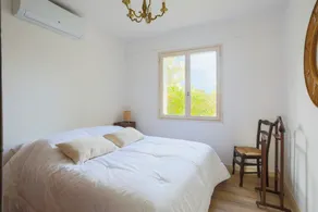 Maison familiale Kerriou - Image 4