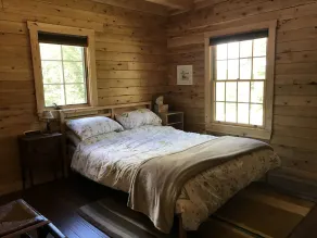 A vacation destination in Southern Vermont - Image 5