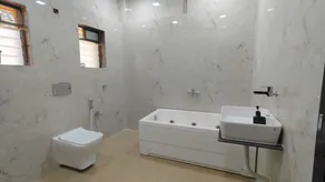 NS Dosti Villa By Glitz - Image 2