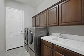 Casa Bella - StageCoach Ready to Host! - Image 2