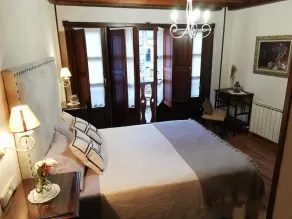 Quintana de Doña Leonor, - Image 5