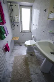 hOLIDAY hOME cANTERAN - Image 3