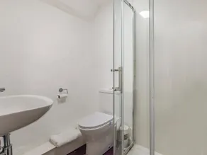 Maison carrée de Sheepwash - Image 4