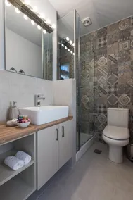 Villa Theta With Private Pool by Amara Living - Image 2