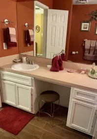 Live Oak Home - Image 4