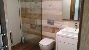Luxury Apartment in Las Colinas Golf Resort - Image 4