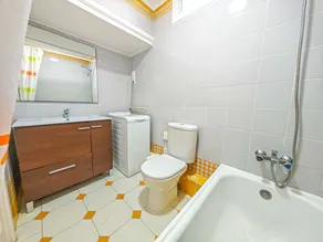 Tallats Mar - Apartment for 4 people in Cambrils - Image 4