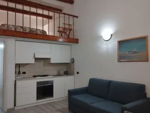 Mantellini 2B - Image 5