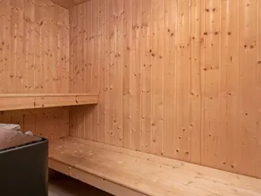 5 star holiday home in Lemvig - Image 3