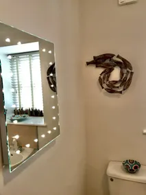 ¿Desea la ubicación perfecta para ver lo que Tenby tiene para ofrecer? - Image 3