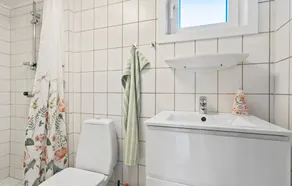 Nice home in Gråsten with WiFi - Image 2