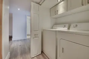 ✨Ancestrale 1790 avec Jacuzzi près du Vieux Québec - Image 4