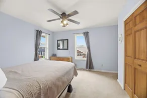 Wolf River Escape Condos- Walleye Condo.  Stunning 3 bedroom condo - Image 5