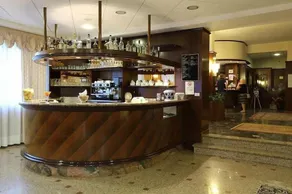 Hotel Bergamo - Image 3