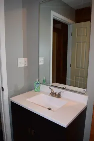 Non Smoking-Rustic Suite, Outside The Heart Of Upper Michigan-Escanaba - Image 3