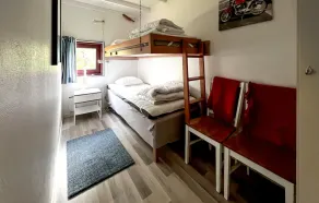 2 værelses lækkert hjem i Ängelholm - Image 3