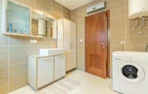 Splendida casa a Parenzo - Image 3