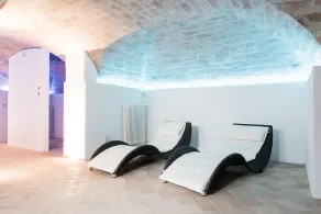 Albergo Il Rientro - Image 2