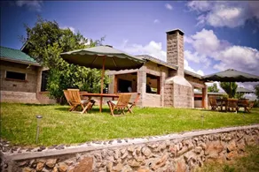 Storms Resort Nanyuki - Image 4