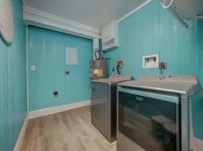 Piscine privée / bain à remous - - Pour 8 personnes - Image 2