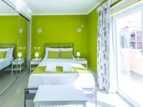 Casa Ola Agra | Great 4 Bedroom Villa | Perfect for Families | Cascais - Image 5