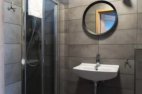 Apartamenty Jasieńczyk - Image 2