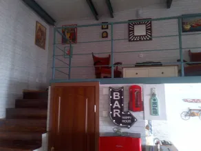 Apartment on Tamar Mefe str. 138 · str ap.120 - Image 2