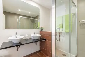 Apartment 'Luz de Altea' with Sea View, Pool, Wi-Fi, Balcony & Terrace - Image 3
