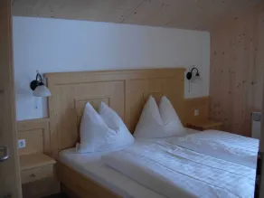 Bellissimo chalet di lusso austriaco per 8 persone - Image 5