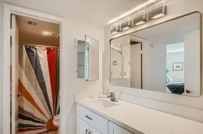 Ferienwohnung in zentralem Scottsdale/Paradise Valley mit hervorragender Fußläufigkeit - Image 3