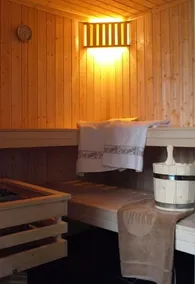 Hochwertiges Ferienhaus am See - Image 4