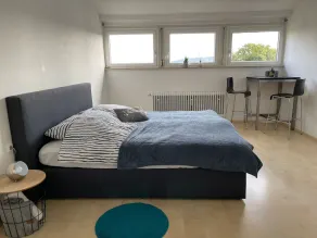 Summer in Hegau—a beautiful, new vacation apartment on the Heilsberg - Image 3