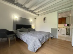Elizabidea - Image 4