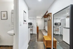 STOR STUDIO IN PINOLE! - Image 3