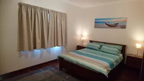 Iluka Cottage - Ocean Beach - Image 5