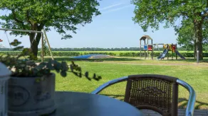 Orvelter Hof # Zweelo - Image 2