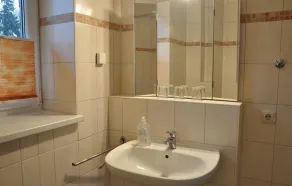 Pet friendly apartment in Kaschow - Image 3