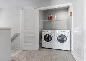 At last a new beautiful house is yours to enjoy - Image 4