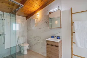 MyPanormo Suites - Sofia - Image 2