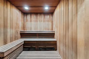 Newly Remodeled Studio at Miami Hotel - Parking included - Image 3