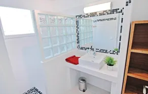 Increíble casa en Laudun-L'Ardoise - Image 2