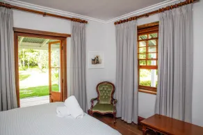 Old Duninald House - Historic Farmhouse Experience - Image 5