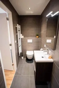Happy 1 Bedroom Apartment - WE39C - Image 5