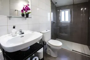 La Parra: Country House for 2, with Private Pool near Chinchón - Image 2