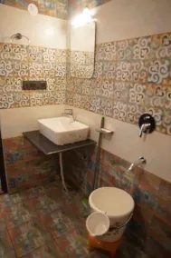 The Oak & Lake View Resort  - Image 3