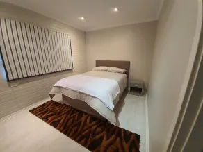 Umhlanga rocks house - Image 2
