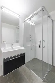 Theresian Apartment - Image 4